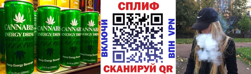 МЕГА рабочий сайт  Елабуга  Печенье с ТГК марихуана  дарнет шоп 
