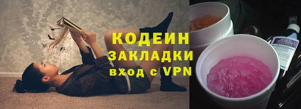 твердый Гусь-Хрустальный
