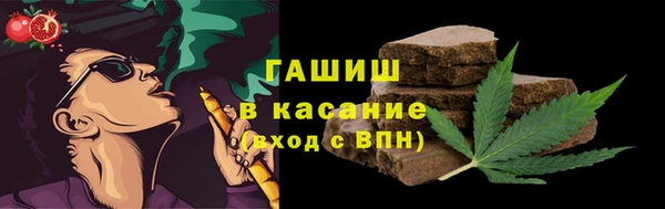 ECSTASY Вяземский