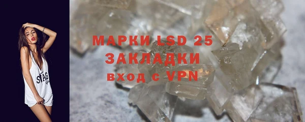 ECSTASY Вяземский