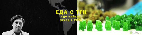 ECSTASY Вяземский