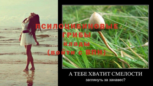 марки lsd Вязники